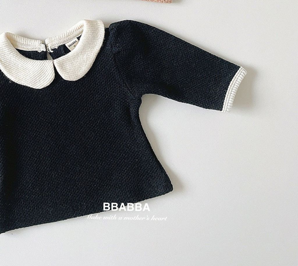 image_C5061801-FFC3-4314-88AB-2D41374E90DB_1761878283