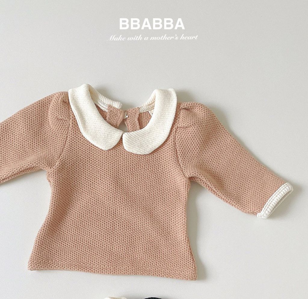 image_1664C97A-3503-49AE-ABD0-F8C7C16DD2E7_1761878283