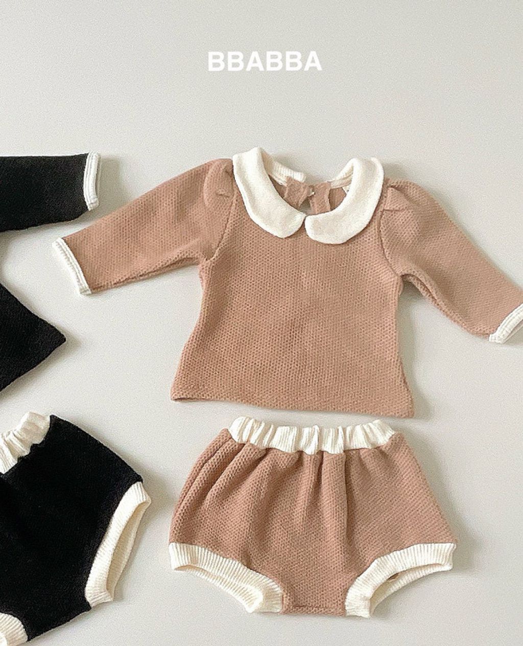 image_ED6D95CE-F547-4DB5-A638-C22A77BA30F7_1761878283