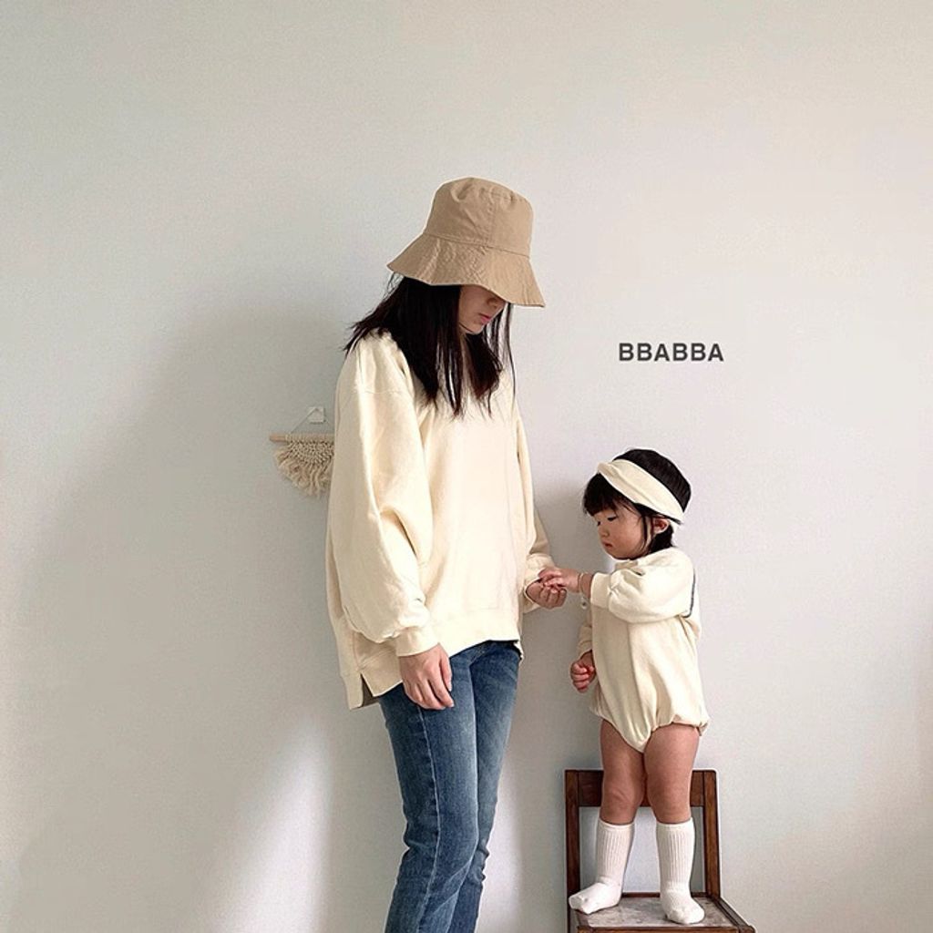 image_B7FF7940-E797-41F3-AB85-7905E13F9920_1761878674