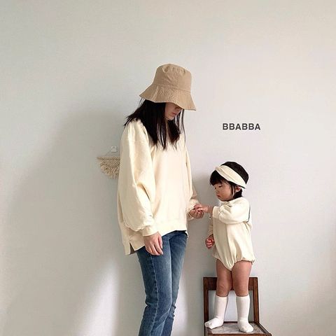 image_B7FF7940-E797-41F3-AB85-7905E13F9920_1761878674