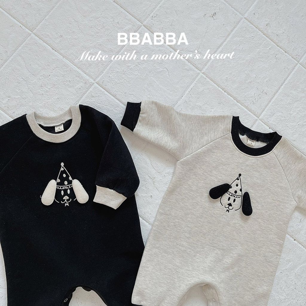 image_01E02C17-ABC6-4854-A3B4-B388E97CB672_1761878948