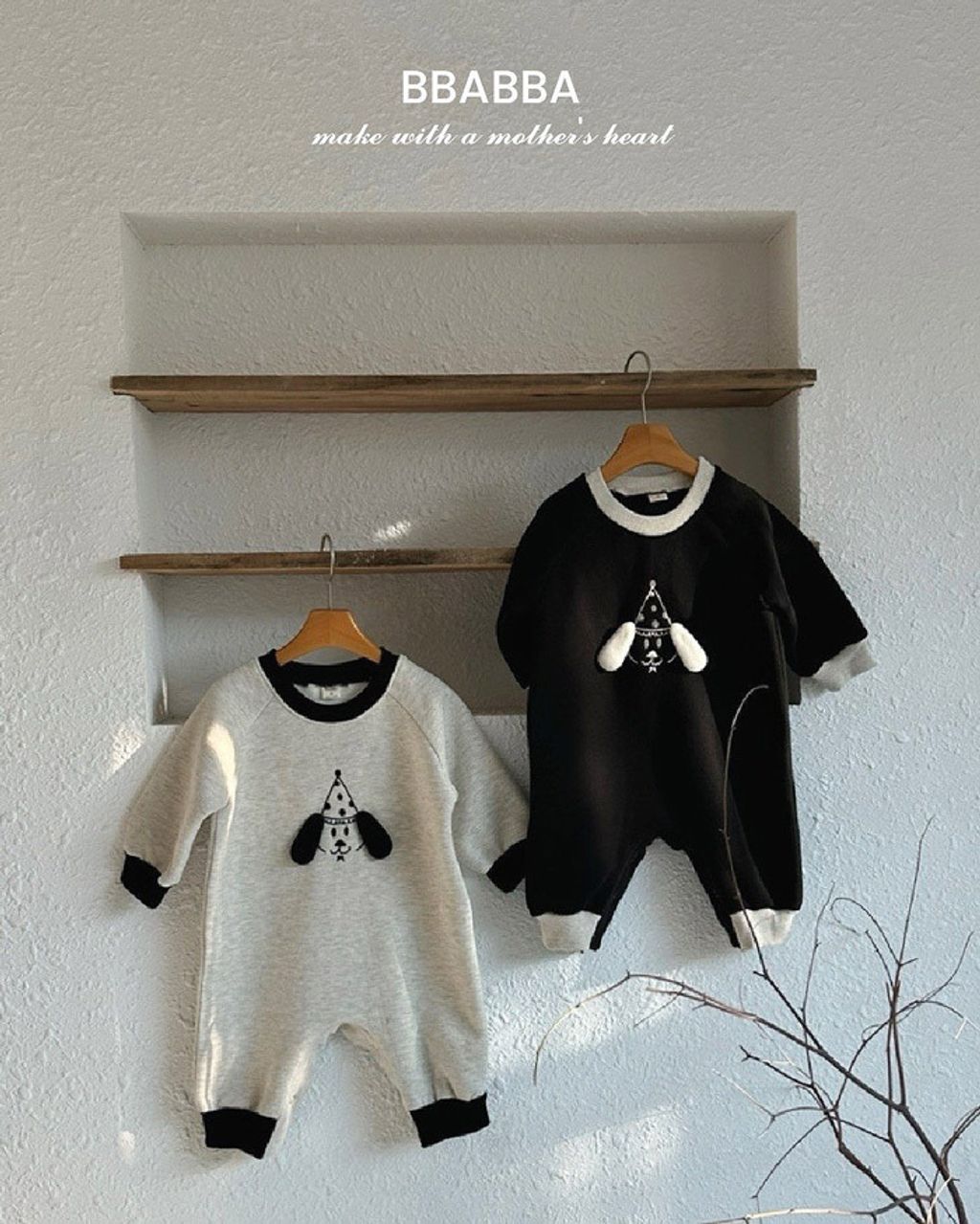 image_3FBA63AF-47AA-454C-8A53-B2AE6444AA8A_1761878948