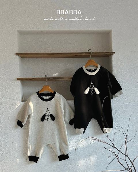 image_3FBA63AF-47AA-454C-8A53-B2AE6444AA8A_1761878948