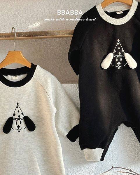 image_9171CBF5-AA13-469E-80C7-DC46B6B71329_1761878948