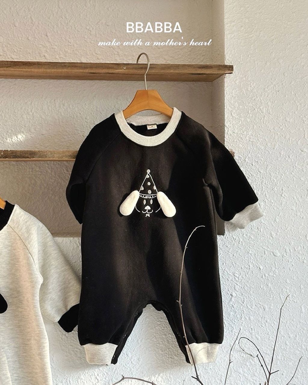 image_D04DABD4-D52E-46E2-998C-21E2F96136D6_1761878948