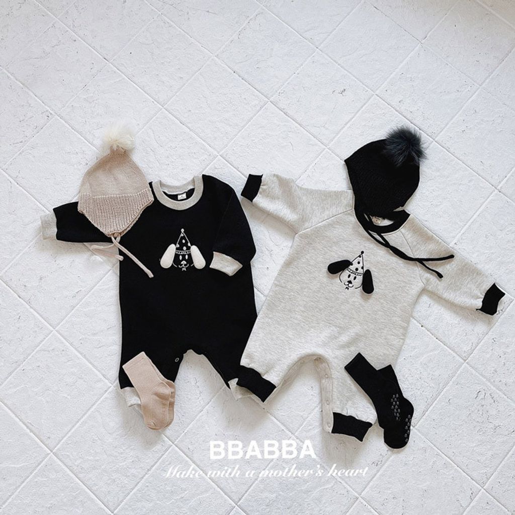 image_420A2827-0C33-4BE5-A712-9064005806E1_1761878948