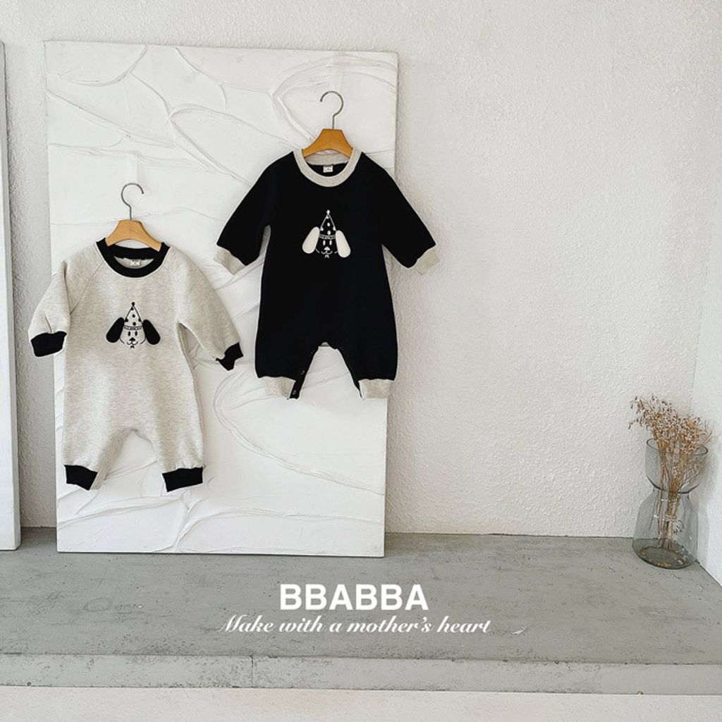 image_B4D200D6-FD32-4C2F-A4E8-1A7F48144736_1761878948