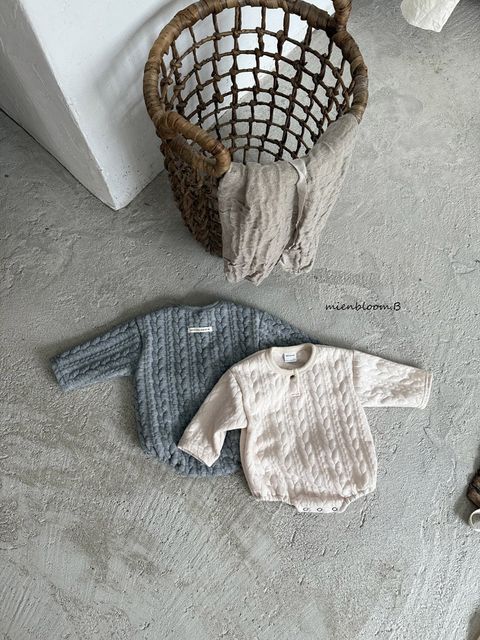 image_F5E5189F-2507-4B62-82A9-C8982CB2D0D4_1761879345