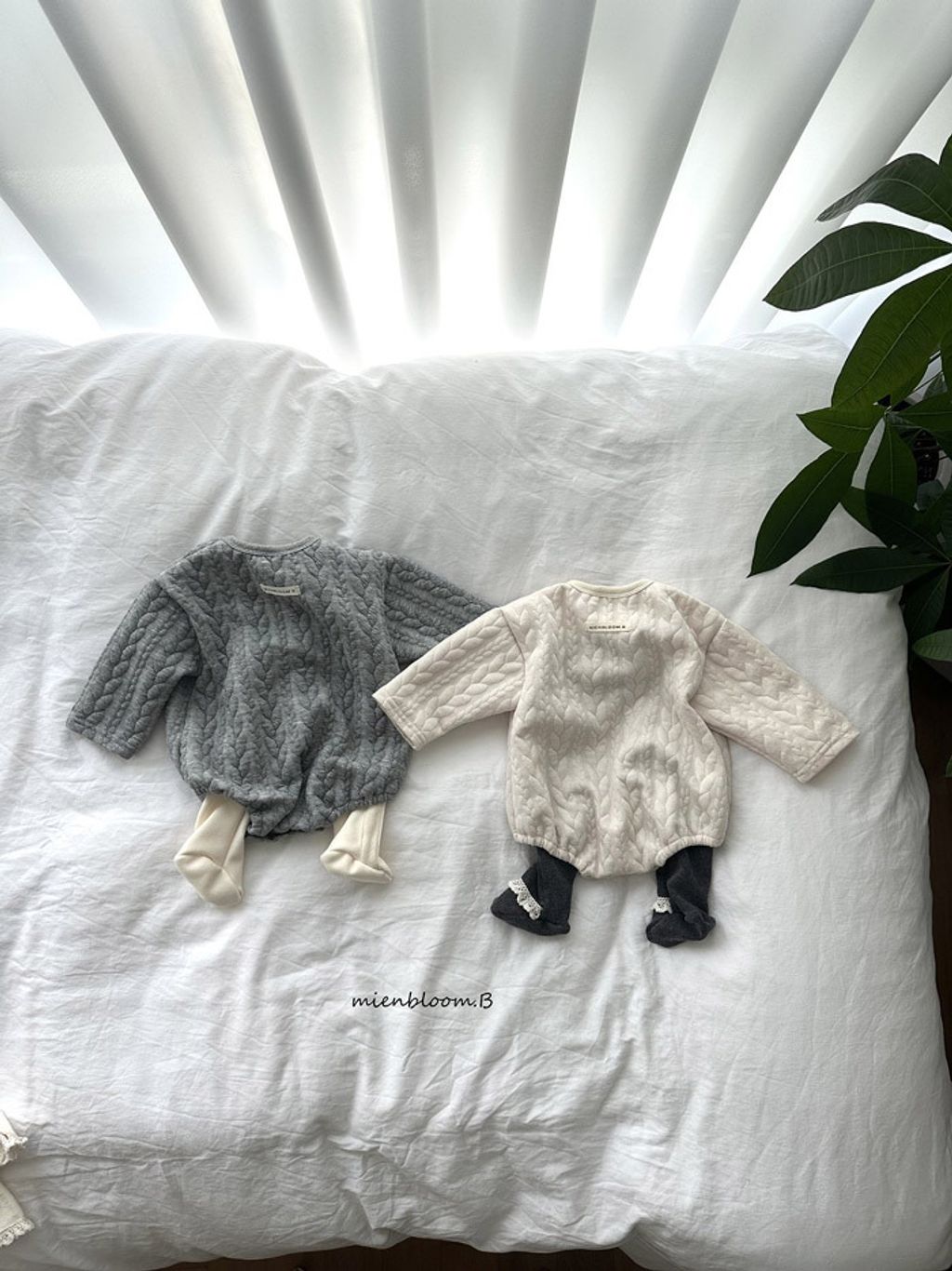 image_B880FDDC-0B77-4235-9FF5-8FBBD61957BE_1761879345