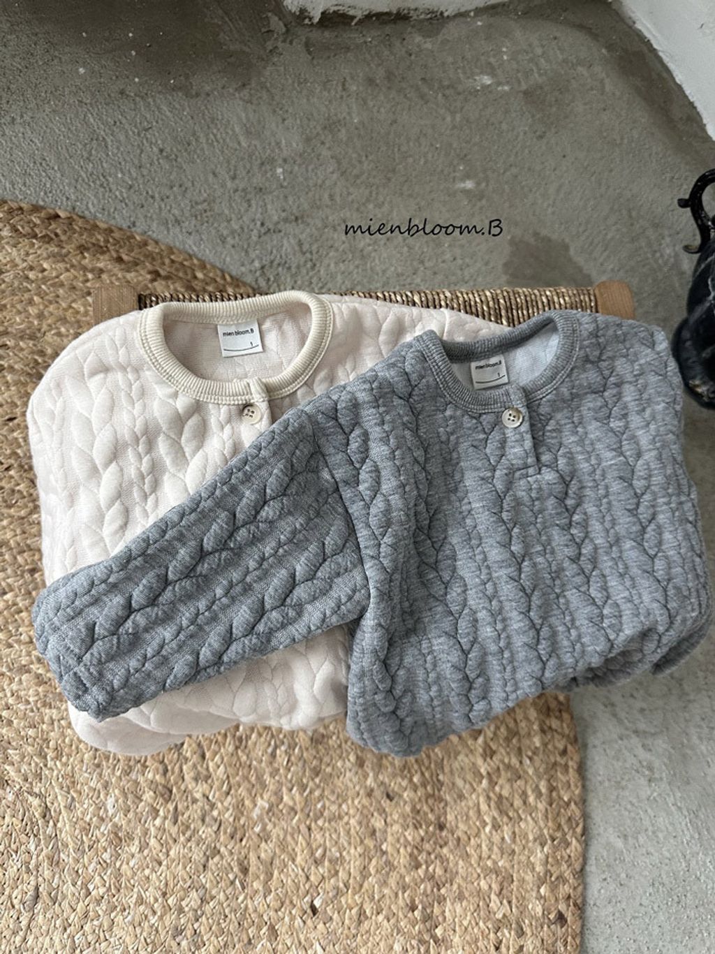 image_E1415392-B228-41F6-AD2E-7E2ECF60AD23_1761879345