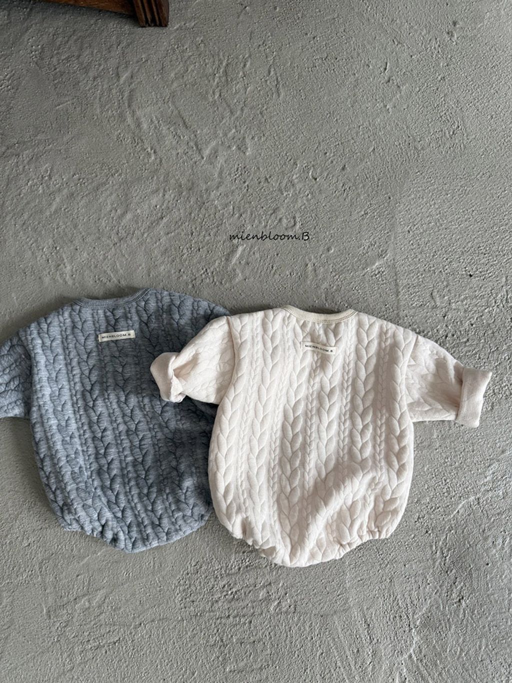 image_0197A575-4C0D-44B2-A377-BB8B8D3FB9FB_1761879345