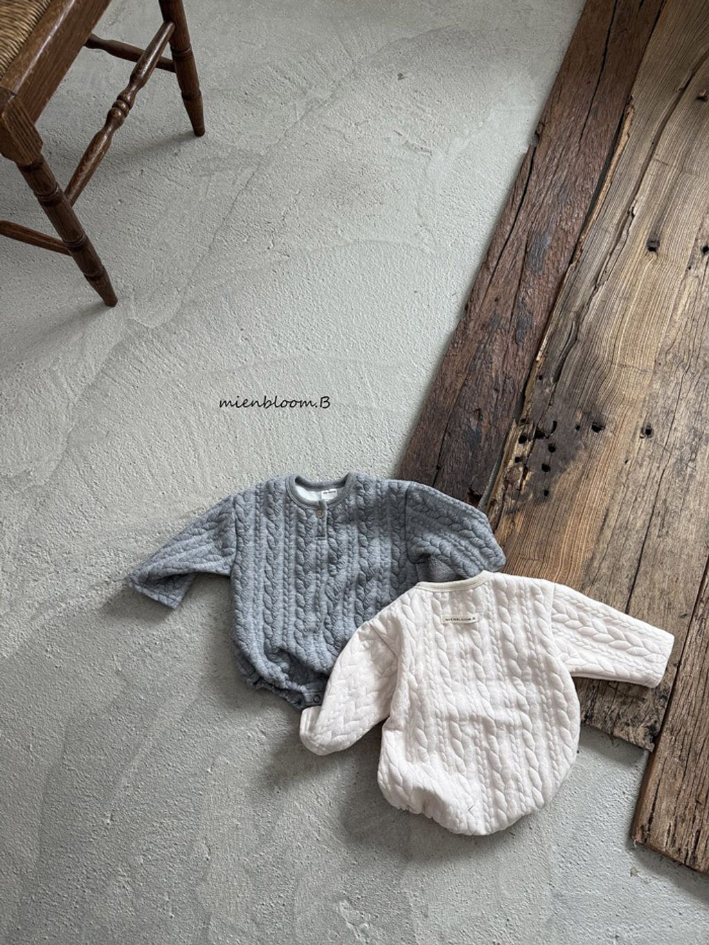 image_68D9B36B-3F0B-46C8-BED9-7DCA4CE5AA13_1761879345