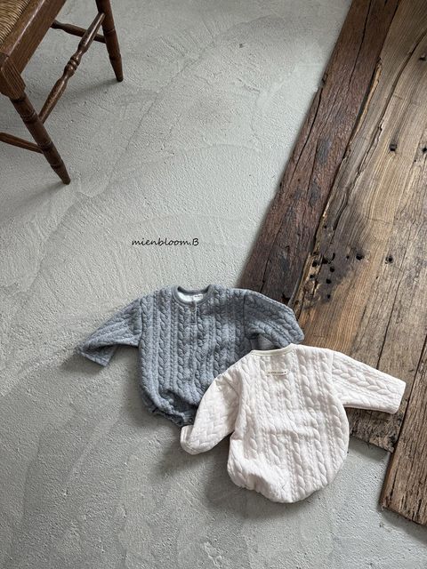 image_68D9B36B-3F0B-46C8-BED9-7DCA4CE5AA13_1761879345