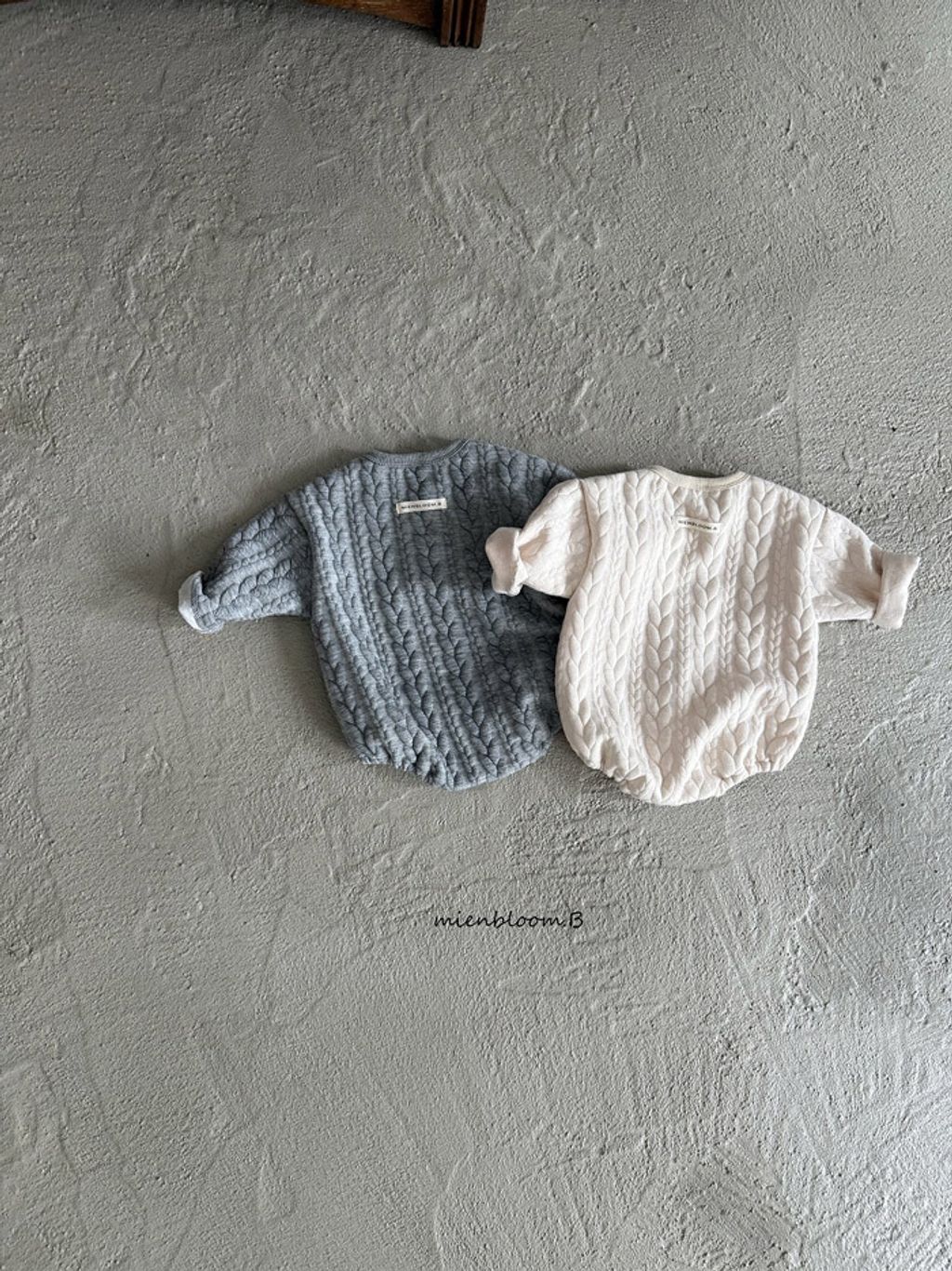 image_42A93ECB-7820-4450-9C4C-B091316BDF0F_1761879345