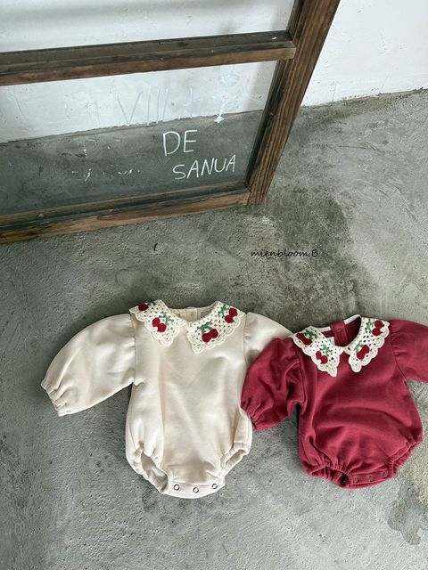 image_21756015-3F08-4708-98A6-F9F5C88529D4_1761879651