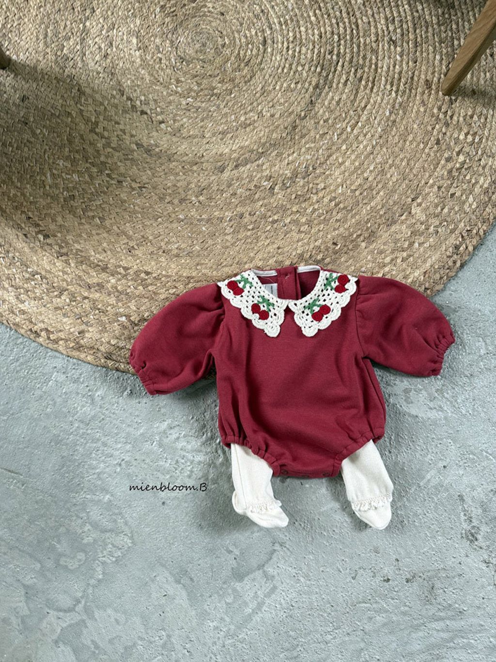 image_1BD41AE8-0F5C-4A6D-ABEC-DBE820A3BF1E_1761879651