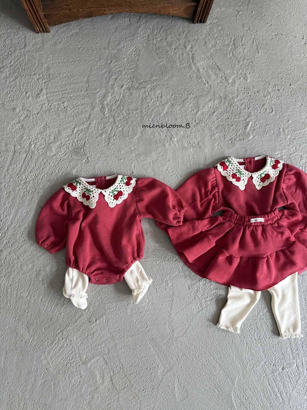 image_A91E867B-2CE2-4578-BB2F-99AD5CA8AB49_1761879651