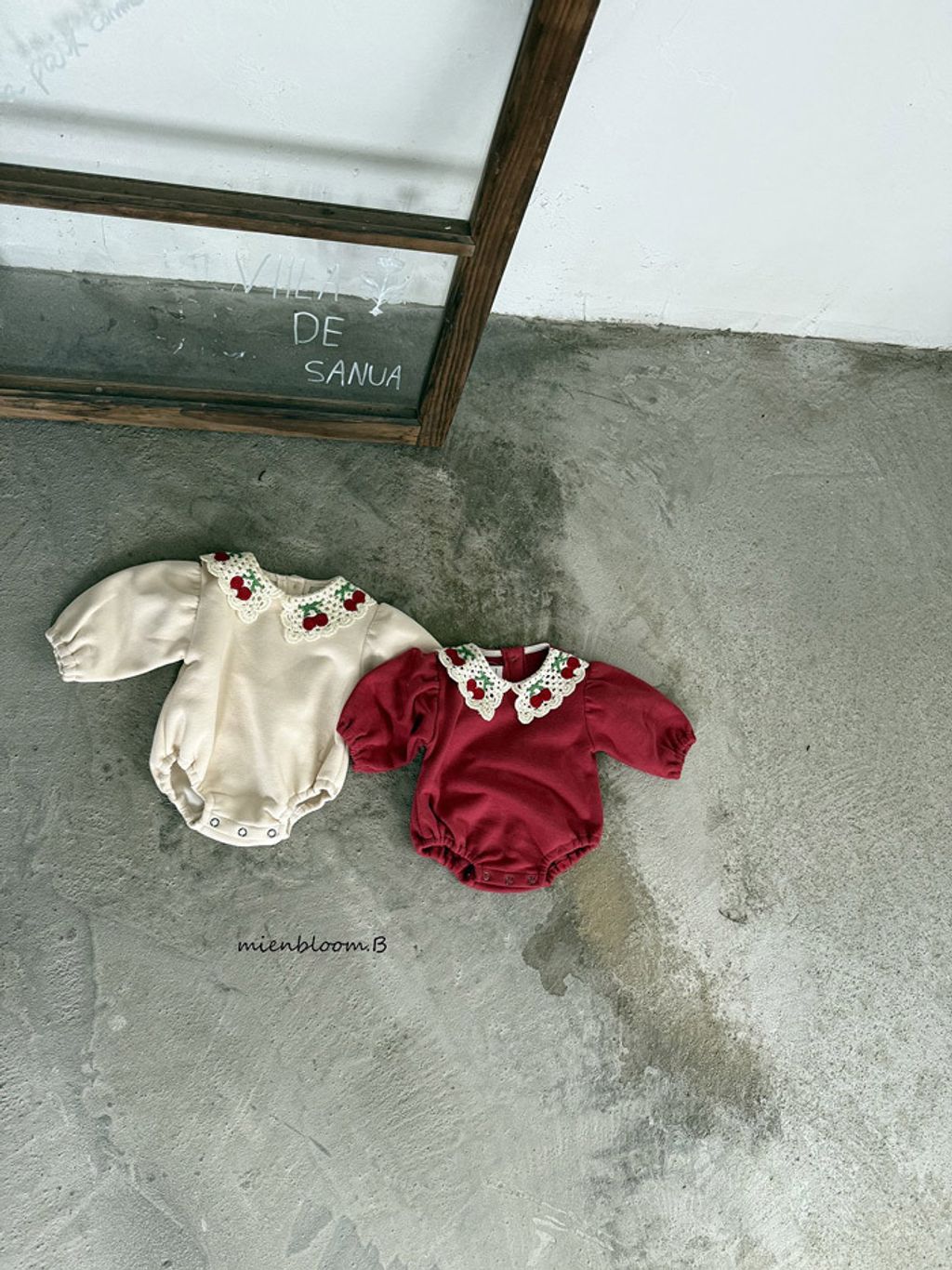 image_742FEBD0-6156-4C3F-B80A-C303FBAC75B6_1761879651