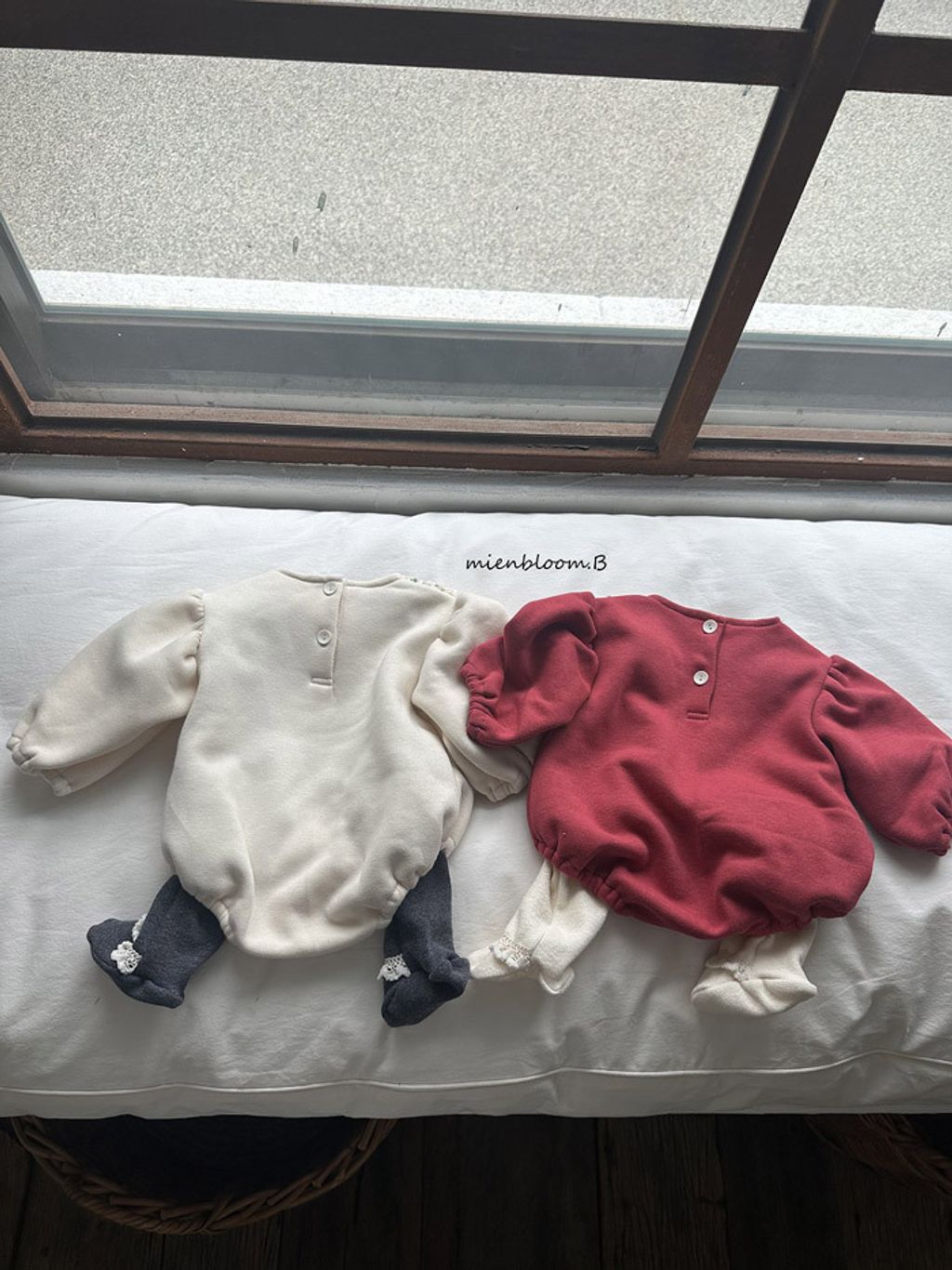 image_4BD5829F-E398-4BE1-A9D2-E18949545BB4_1761879651