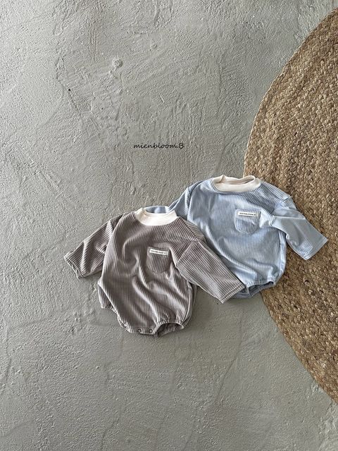 image_5D80DE97-80AF-4C5F-A106-0FCFF937875F_1761879815