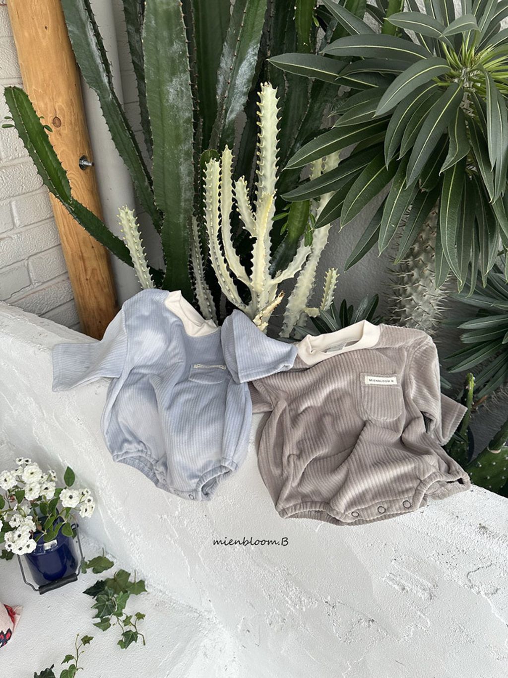 image_88129917-F54E-4C46-8F7C-6F83CEA00B41_1761879815