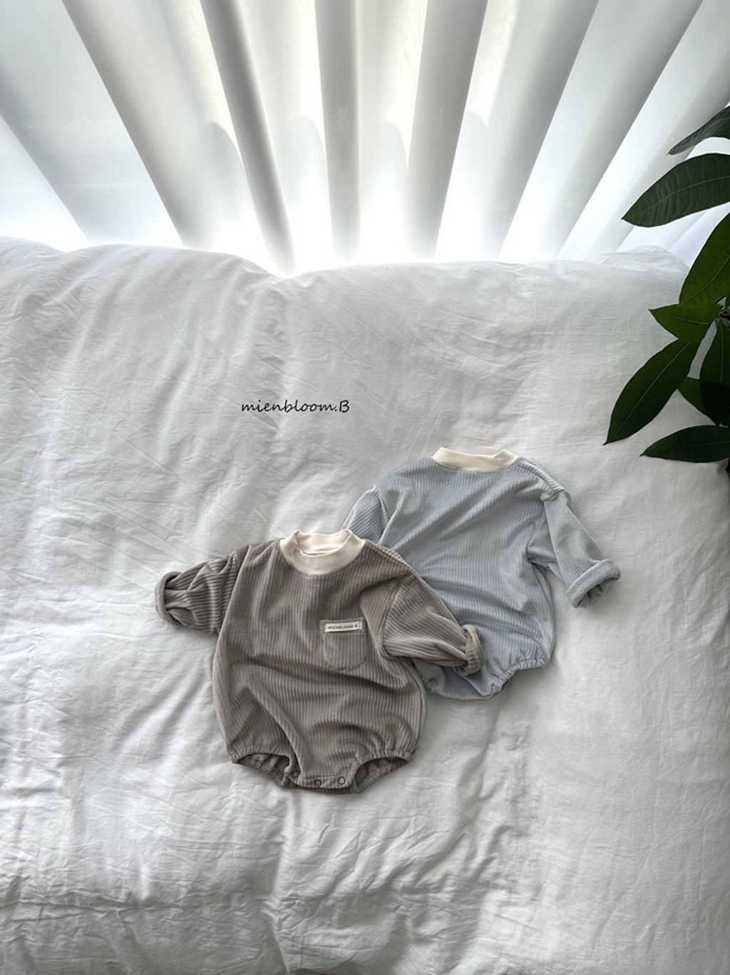 image_F0FCEECE-A2FC-436B-AF19-2CC6B305BEF6_1761879815