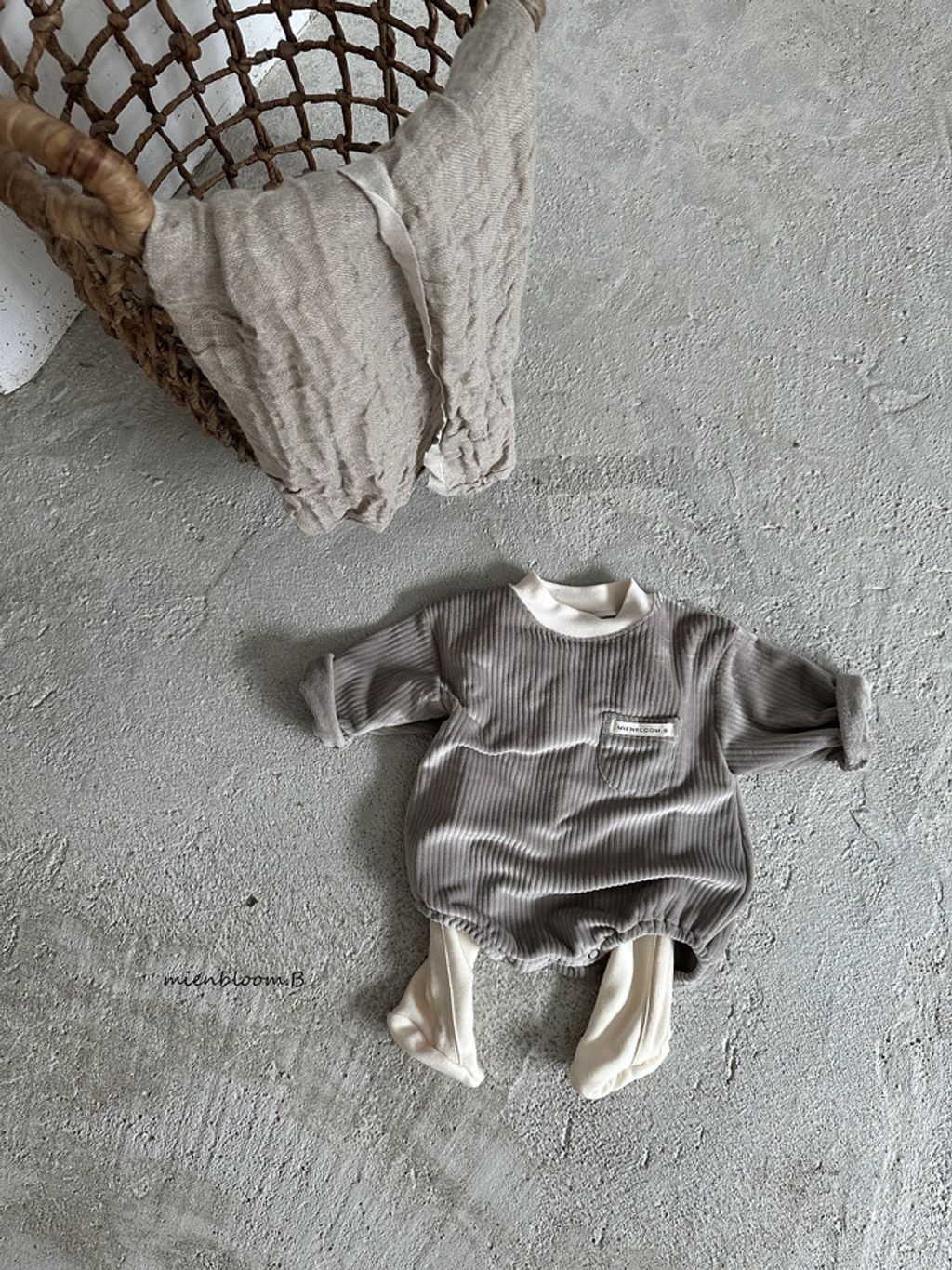 image_974369D0-8F52-46BD-8211-9B54123A6C27_1761879815