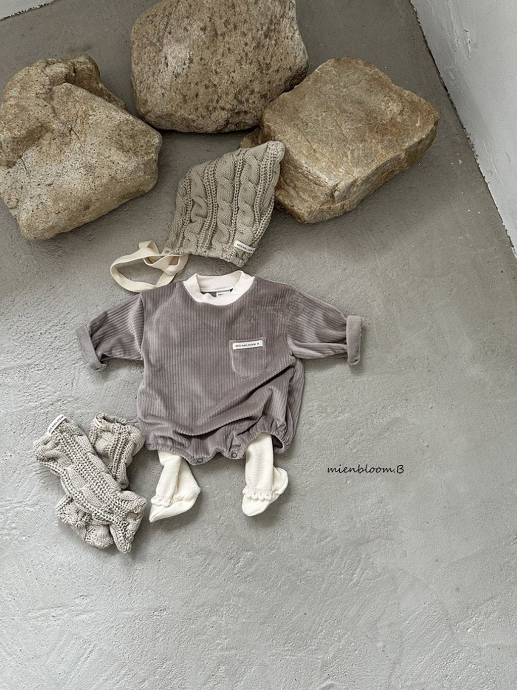 image_5141AE4A-902E-4335-9D0E-E4A6682AE059_1761879815