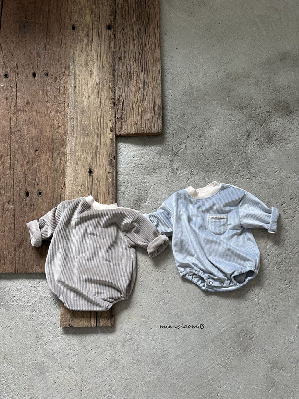 image_30900F83-25BB-4EF4-91C5-89970FA563E3_1761879815