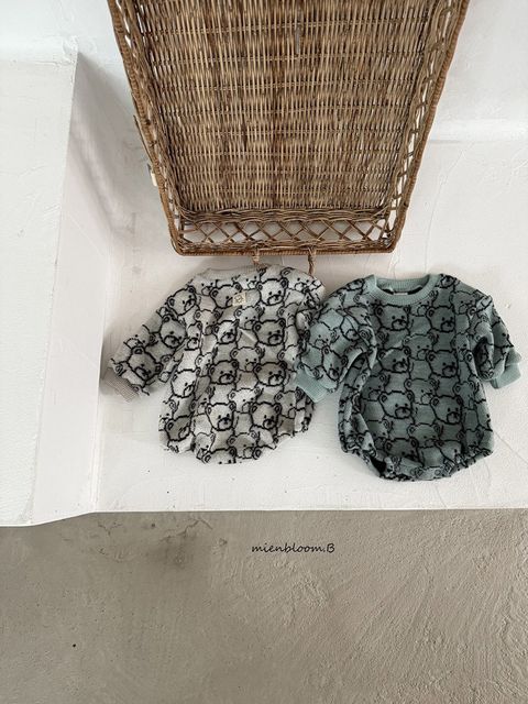 image_6C6DD3F4-88E1-4ACF-B22C-9951BC074286_1761879999