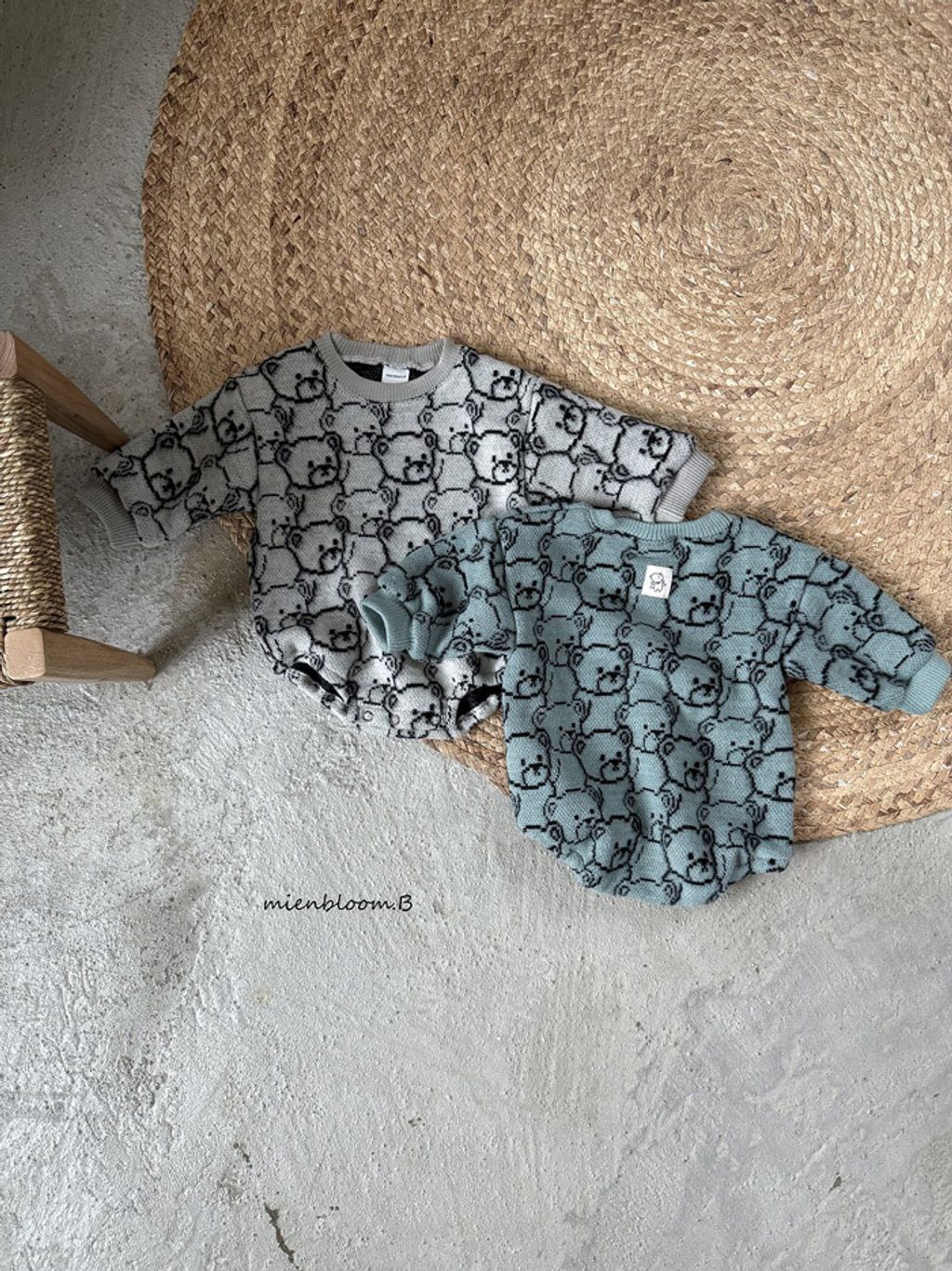 image_FFDF3970-0EF7-4D60-AB43-A9A03BFB3A36_1761879999