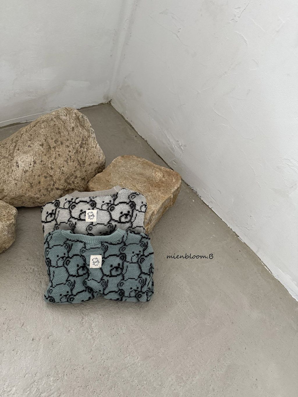 image_EE84E1B0-0F51-40F3-AF1E-0B28810CF1FA_1761879999