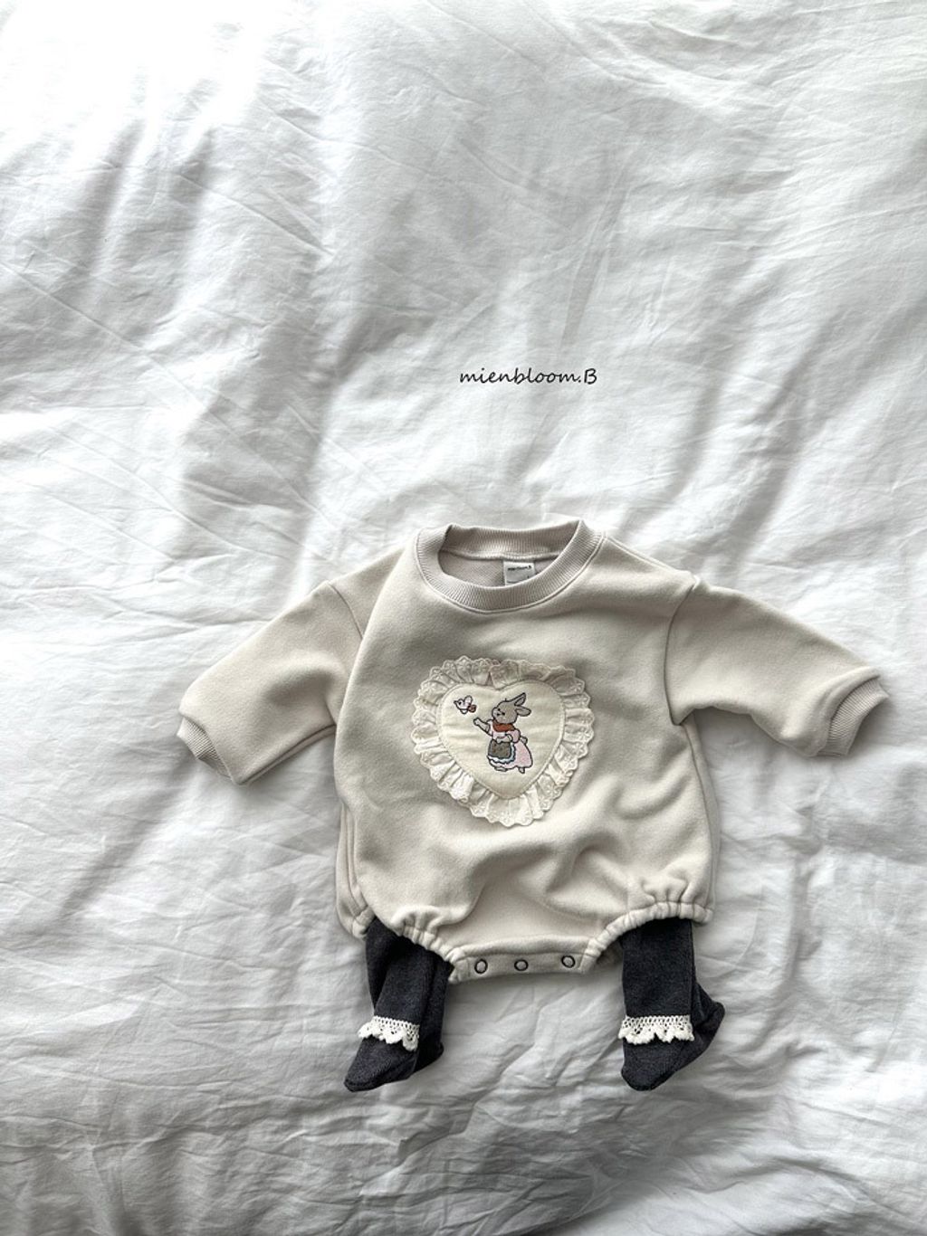 image_C81C9800-03C3-423D-B737-7F72FC82B552_1761880502