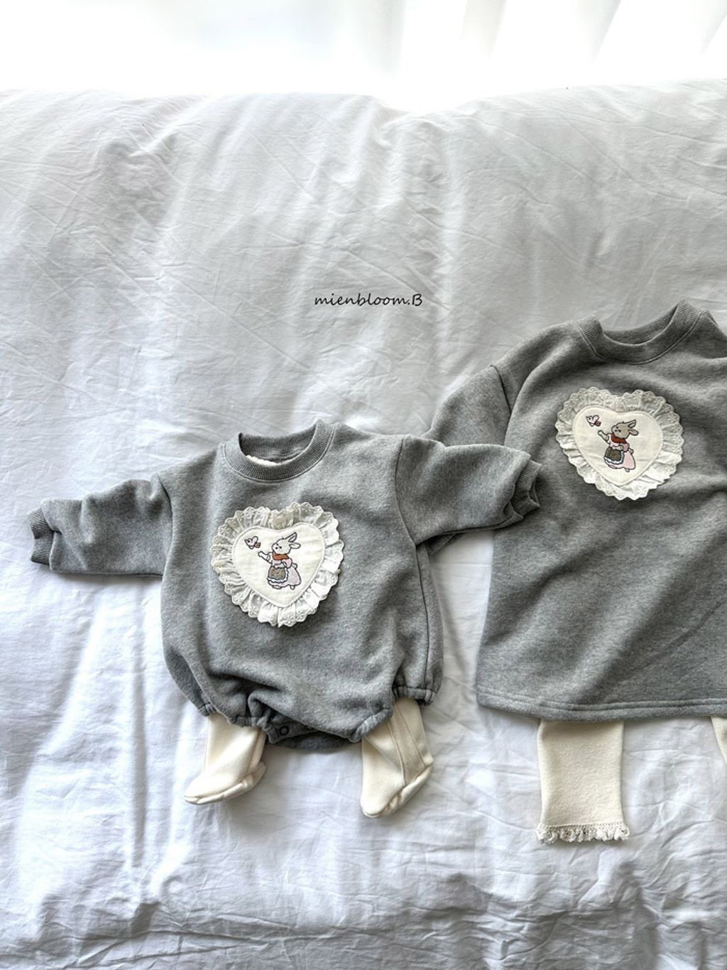 image_89BDFFD3-3DA0-48A1-B01E-297CCF1BC05C_1761880502