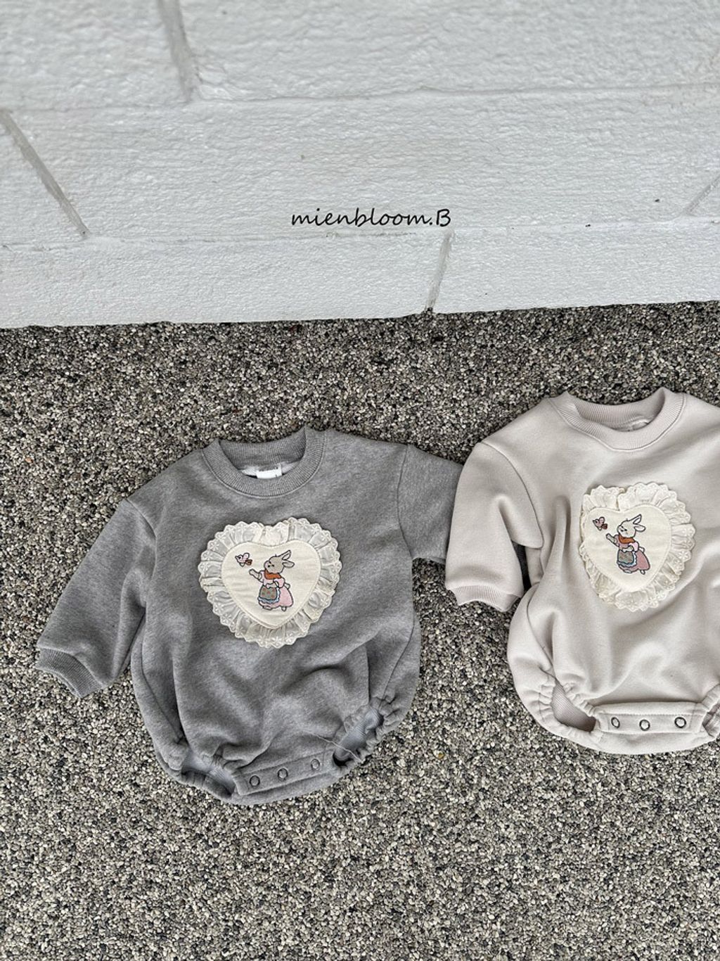 image_A3802B39-C77B-470B-9D75-FAF4825BA280_1761880502