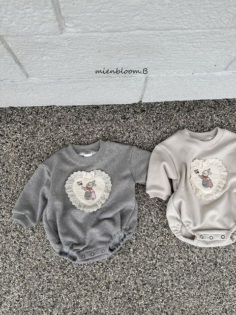 image_A3802B39-C77B-470B-9D75-FAF4825BA280_1761880502