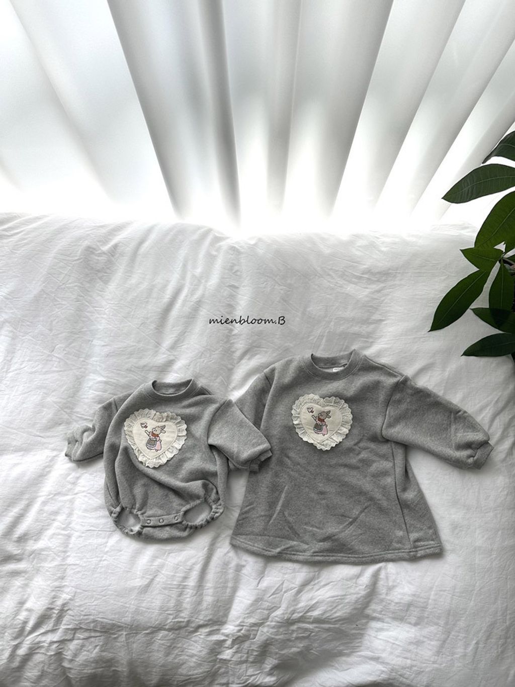 image_2A87F98F-4894-47D5-86A8-468CBF5D4418_1761880502