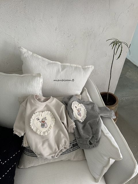 image_B814D775-382A-46C4-B658-7582CD655974_1761880502