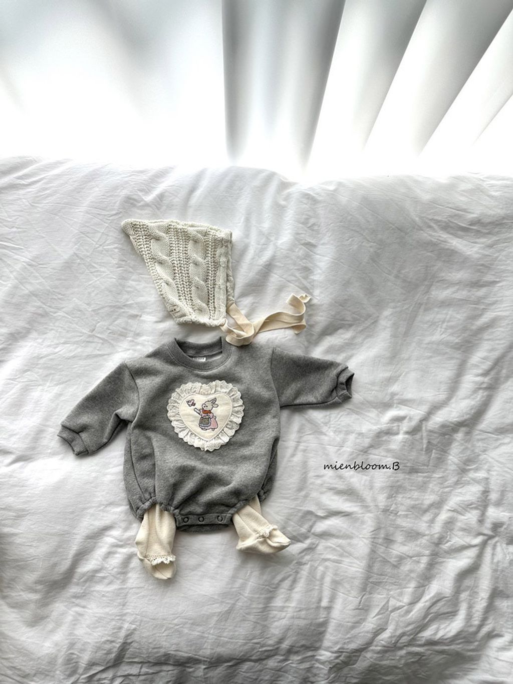 image_68F24E25-E6DA-485A-B522-25B0AE9D7D74_1761880502