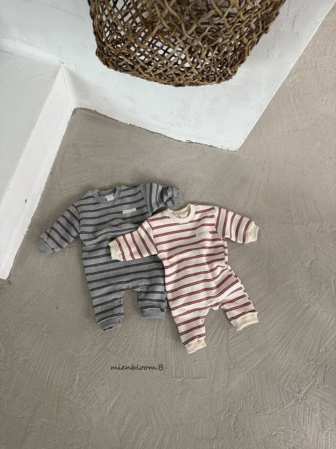 image_4098DD7C-227C-4254-9AA7-F9866A2C5738_1761880630