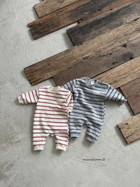 image_C4BEA88E-BE99-4E30-A7FB-F3FEB21A5D3A_1761880630