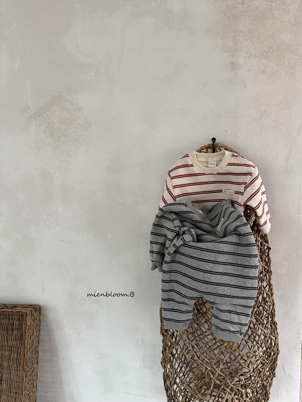 image_6D790A0B-D6D2-44B3-B2D3-3498EBC3F5FA_1761880630