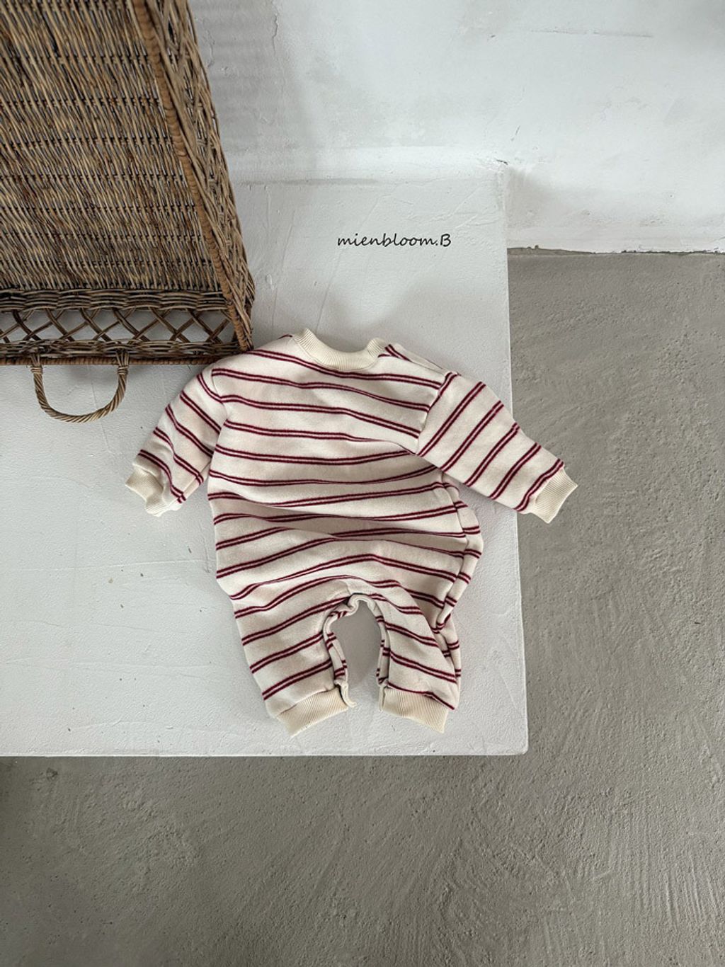 image_F11A192E-4ACA-4BB0-B656-702F909F110A_1761880630