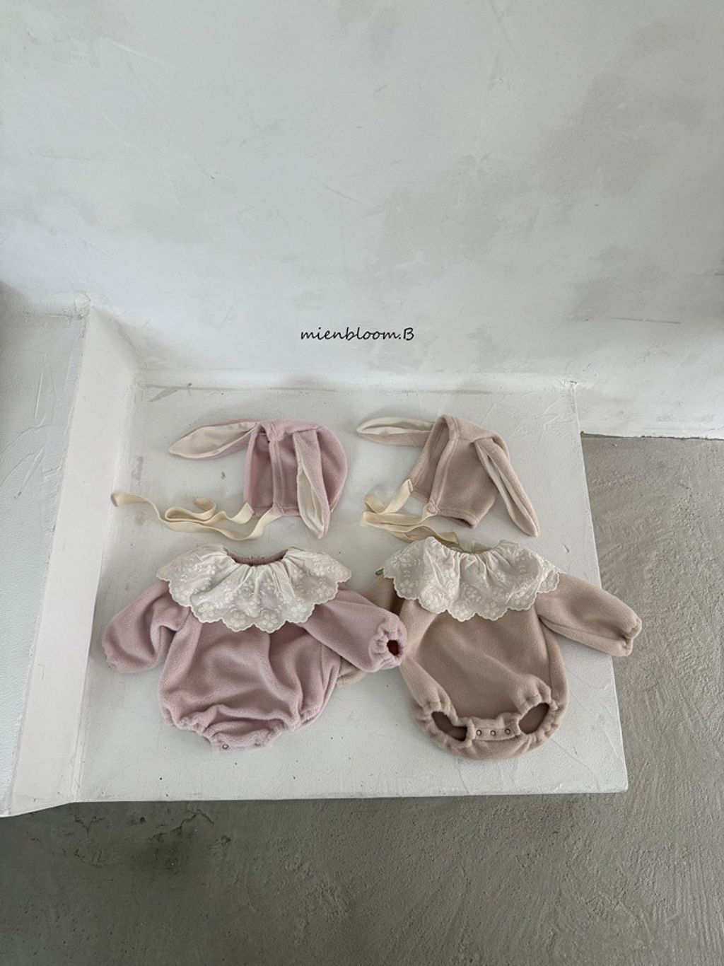 image_B617698D-E072-4757-BC0C-4B2FFE410460_1761880766