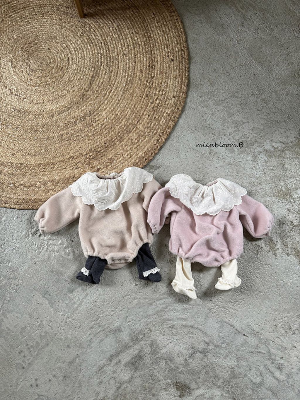 image_A5EDD47D-B857-4F56-8527-BD15C10DE3CF_1761880766