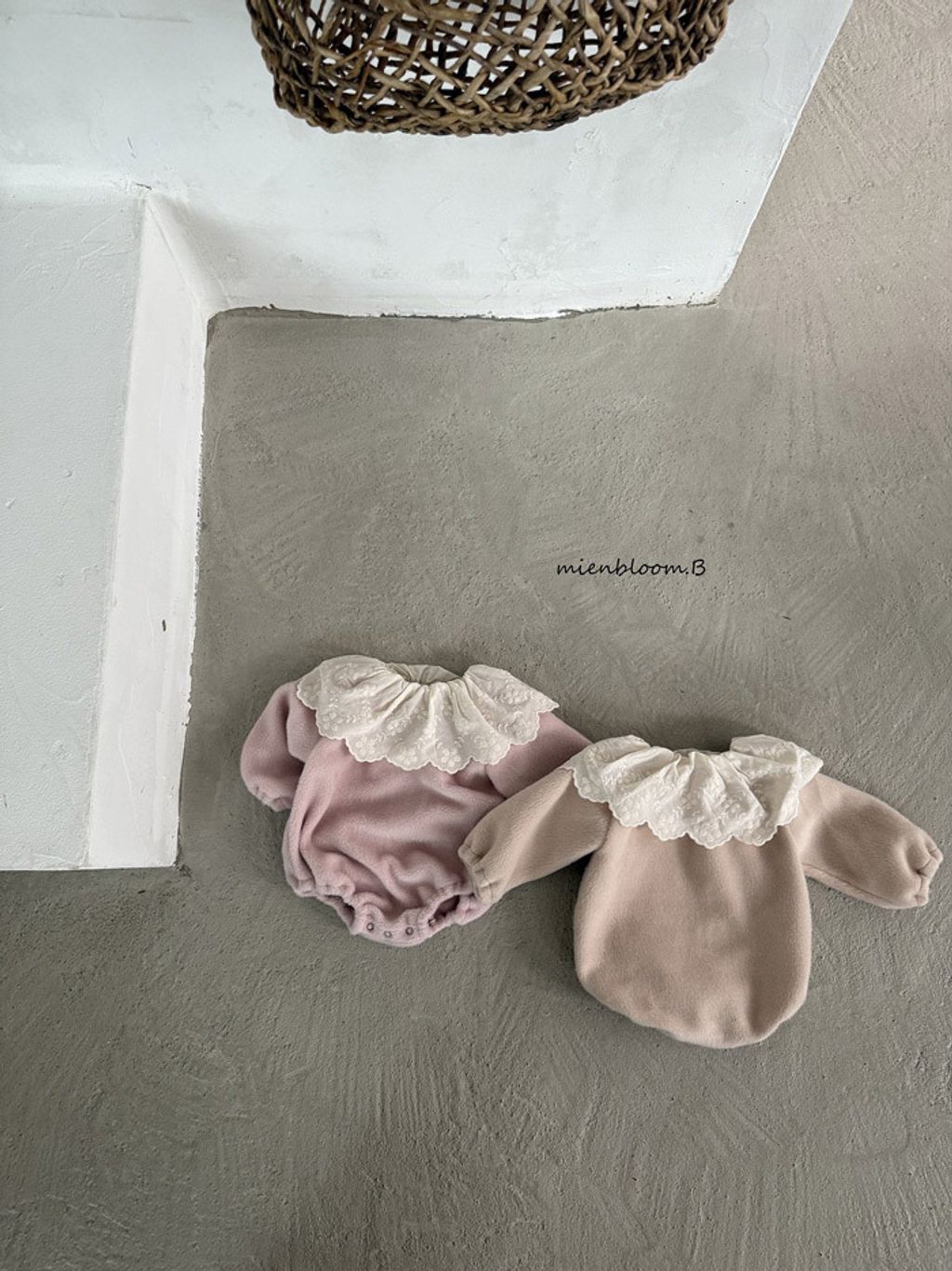 image_79E85733-268F-428B-A846-A628234550DA_1761880766