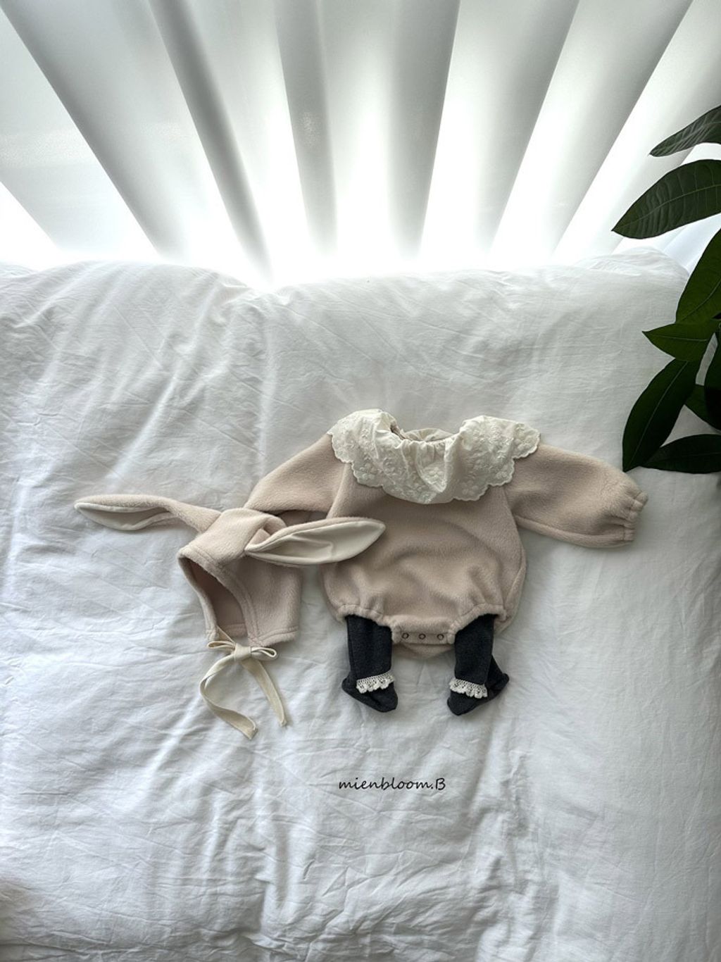 image_D140143B-40BD-4C2A-8E69-6B0753AF0AC0_1761880766