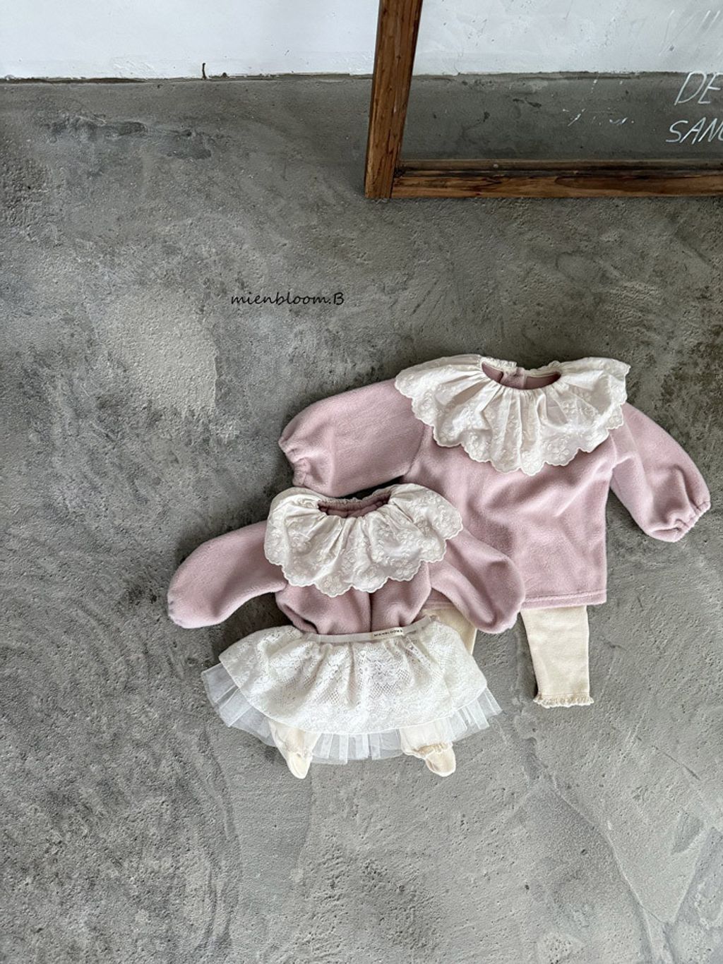 image_1FA5B8B0-EE9A-4BCF-87D2-608C8EA5000F_1761880766