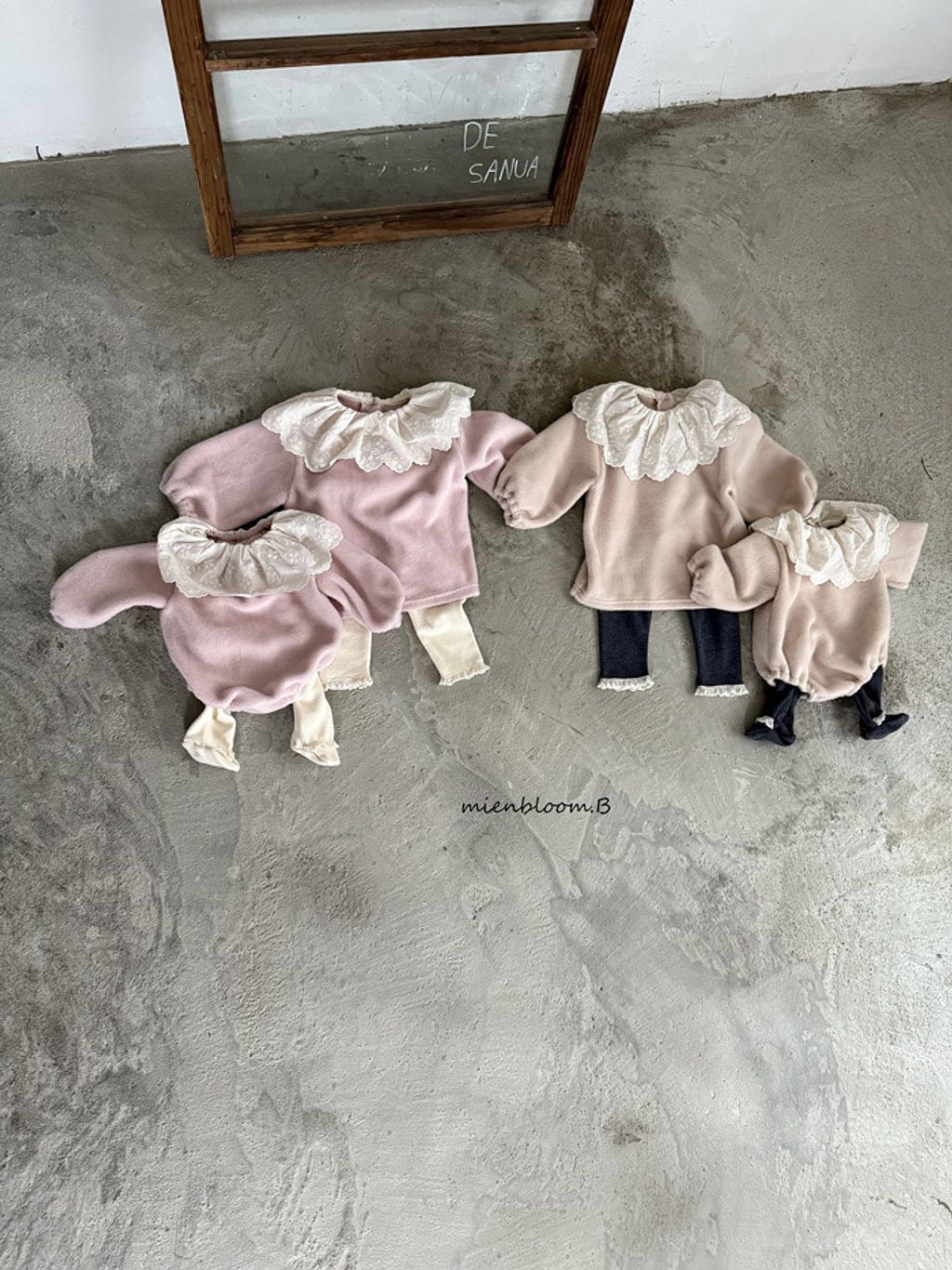 image_7CE0CEF3-D921-4365-82DE-0EF10B3D9476_1761880766